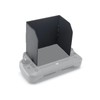 DJI RC Plus Monitor Hood