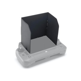 DJI RC Plus Monitor Hood