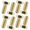 Polaris 8 Front Disc Stud Bolt for Polaris Scrambler 400