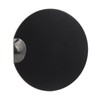 Fuel Gas Tank Cap Prevent Leakage Dustproof 9L3Z 99405A26 AA