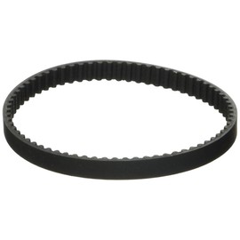 Shark Navigator Lift Away Vacuum Belt. Fits NV350, NV351, NV352