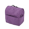 OVAQUIXI Stand Mixer Dust Cover with Storage Pockets - Polyester