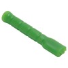 Hammer Massage Tool Improve Blood Circulation Remove Energy Blockage Cervical