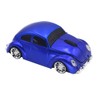 ECOiNVA VW Beetle Wireless Sports Car Shape Mouse Mice Computer
