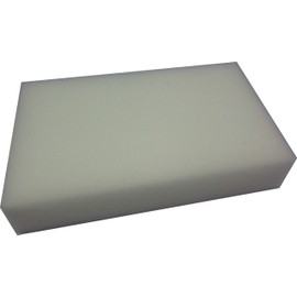 Cleaning Pads/Miracle Sponges/Magic Sponge 10x6x2 cm