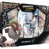 Pokémon TCG: Champion's Path Collection- Dubwool V, Multicolor (820650807732)