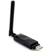 Deal4GO RT3070 802.11n 150Mbps Wireless USB WiFi Adapter WLAN w/