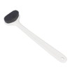 Bath Body Brush Long Handle Promote Circulation Deep Cleaning Exfoliating