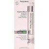 FREZYDERM Matte Effect Cream 50Ml