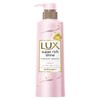 LUX Super Rich Shine Straight Beauty Conditioner Pump 14.1 oz