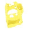 Digital Camera Skin Cover Soft Cover Silicone Anti Slip Comfort