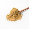 볶은아마씨분말 500g 먹는 황금이라 불리는 골드아마씨 Roasted Flaxseed Powder 500g,