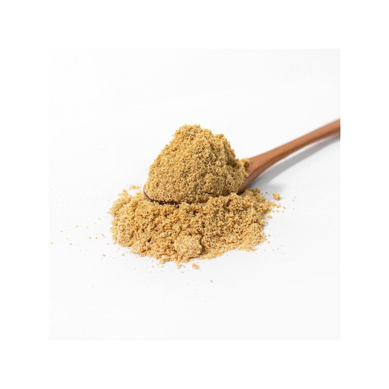 볶은아마씨분말 500g 먹는 황금이라 불리는 골드아마씨 Roasted Flaxseed Powder 500g,