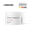 Medi-Peel Derma Maison Time Wrinkle Perfect Cream 200g / 메디필