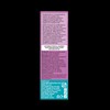 Health & Her Women 55+ Multivitamin Support 60 Tablets