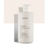 라이프넷 샴푸 프레쉬 만다린 앤 바질, 1L, 1개 LifeNet Shampoo