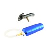 HGC Power Boost Bottle & 32mm Intake Manifold For 66cc