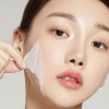 Medicube Collagen Wrapping Mask Original Coreana
