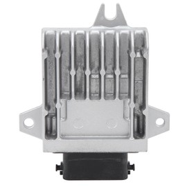 Car Transmission Control Module Unit L32E189E1D Replacement For Mazda 3 2.3L AT 2006 to 2009