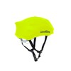 HELMET COVER VELOTOZE YELLOW