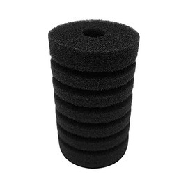 REPUESTO ESPONJA P/FILTROS FL8432/FL8433 - 2 PZ