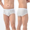 briefs