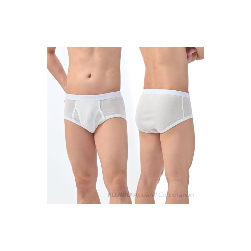 briefs
