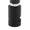 2pcs Lift Support Clamp Hood Strut Clamp and Spark Plug