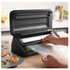 FoodSaver Select Vacuum Sealer Machine Starter Kit with Vacuum Seal