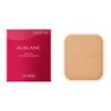 Albran Serumin Powder Foundation Ochre 03
