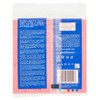 Vileda Super Absorbent Sponge Cloth