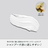 Good Youth Matte Hard Wax for Men Salon Hair Salon