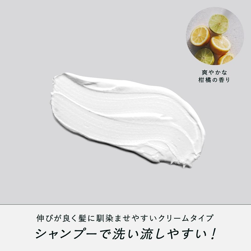 Good Youth Matte Hard Wax for Men Salon Hair Salon