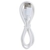 Rechargeable Electric Blackhead Removal Machine Vacuum Suction Face Pore CleanerChampagne