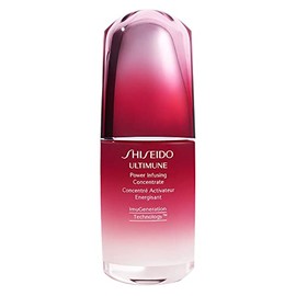 Shiseido Ultimune Power Infusing Concentrate 50ml - New Version                                                                                       