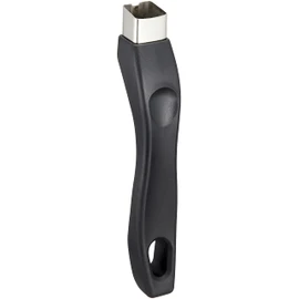 Vitacraft 883-4011 Replacement Parts, One Hand, Handle, Black