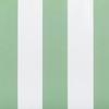 Sun Zero Valencia 2-Pack Cabana Stripe Indoor/Outdoor UV Protectant Energy
