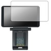 PDA Workshop Retroid Dual Screen Add-on Compatible, 9H Hardness (Glossy)