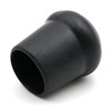 Design61 4 x Cover Caps Diameter 28 mm for Reinforced