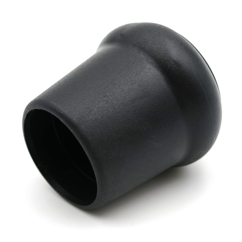Design61 4 x Cover Caps Diameter 28 mm for Reinforced