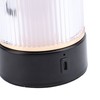LED Cordless Table Lamp Professional 3 Modes Rechargeable Bedside Night