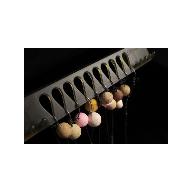 Ridgemonkey Hangman Rig Rack RM HRR