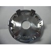 Lexani Wheels Chrome Custom Wheel Center Cap # C189 /