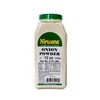 Onion Powder 12 oz Jar by Nirwana