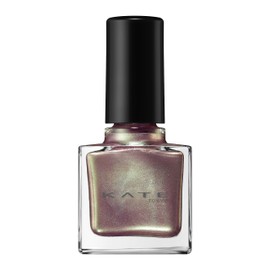 (Old Model) Kate Nuance Nail Color EX-2