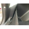 EACCESSORIES EA Rear Trunk Organizer for Honda CR-V 2017-2022 –