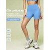 Sujetadores Deportivos Dama, Short Sin T-line Y Gluteos.