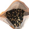 Nutty Berries Super-Premium Bird Seed (5 lb.)