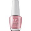 OPI av2025-OPI-opi esmalte de uas vegano nature strong-862129d9