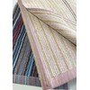 Imabary Imabari reTOWEL One Wash Remaining Yarn, Eco Towel, Bath